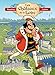 Les châteaux de la Loire - tome 1 (Les chateaux de la Loire (1)) (French Edition) by 