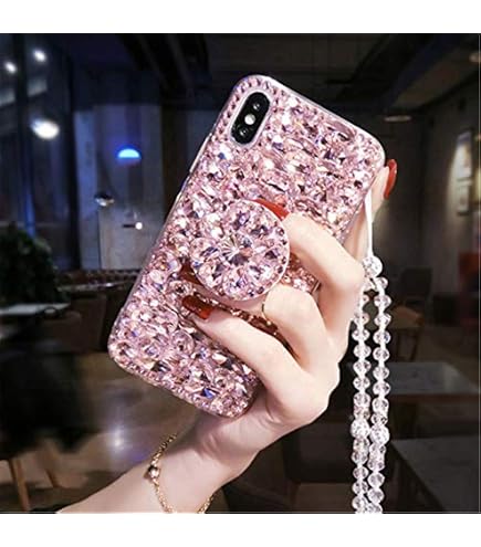 Funda Resistente Compatible Con Moto G Stylus 5g 2022 +2 Mic