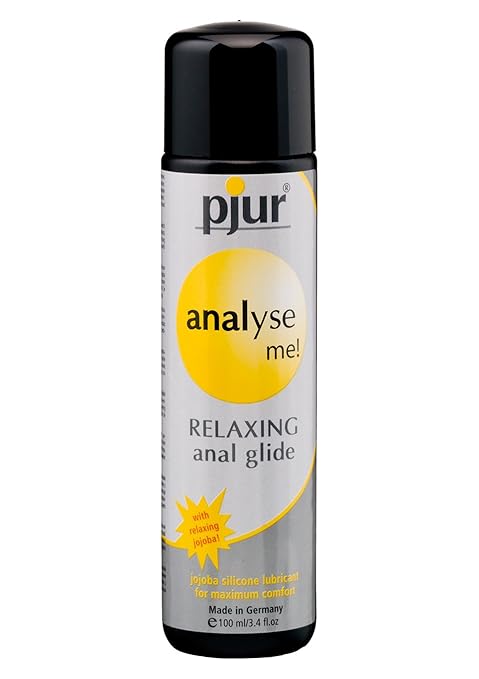 <a href="http://www.points2shop.com/register?ref=uin1286389861">Pjur Analyze Me Silicone Lube</a>