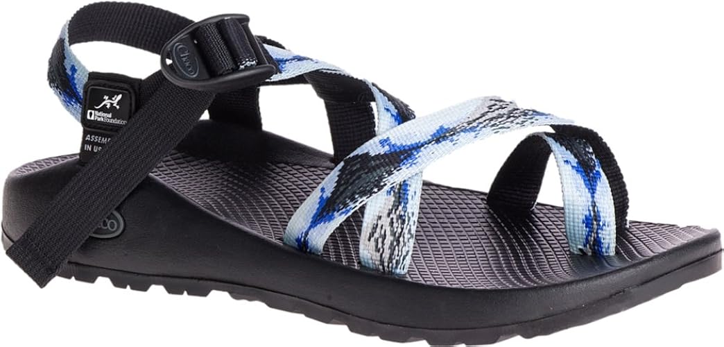 chaco z2 mens