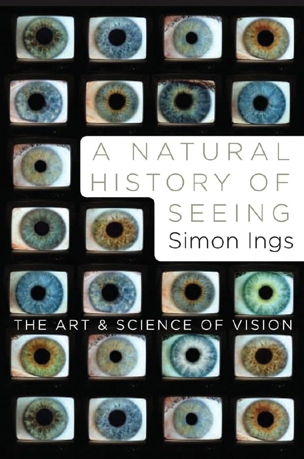 洋書 Vision Science / Stephen E. Palmer Vision Science: Photons to Phenomenology: 9780262161831: Medicine