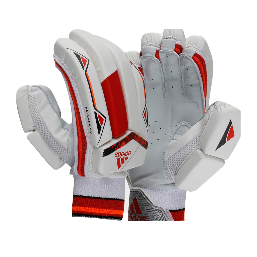 adidas gloves cricket