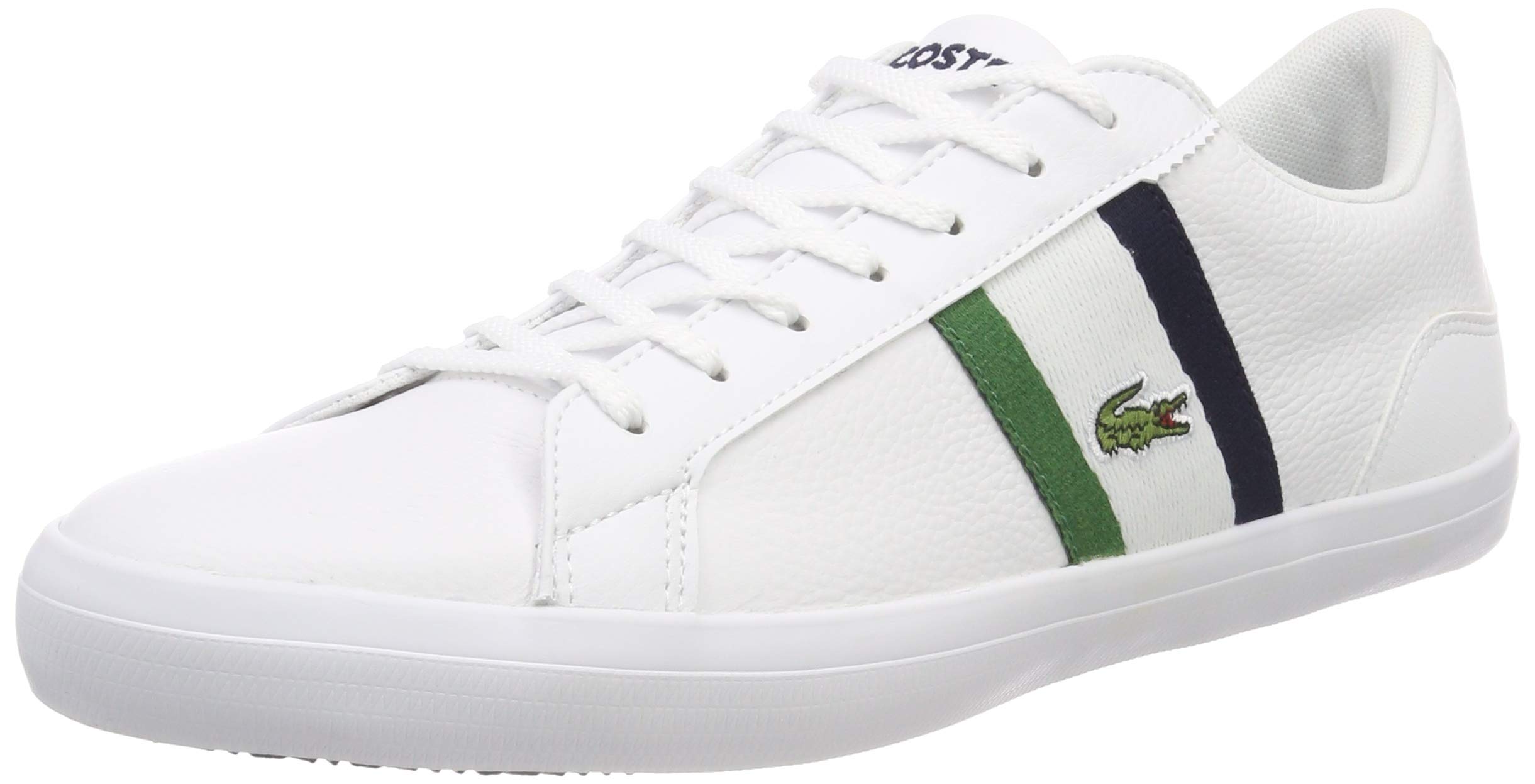 Men's Lerond 119 737cma0045042 Trainers 