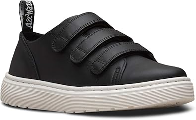 dr martens dante