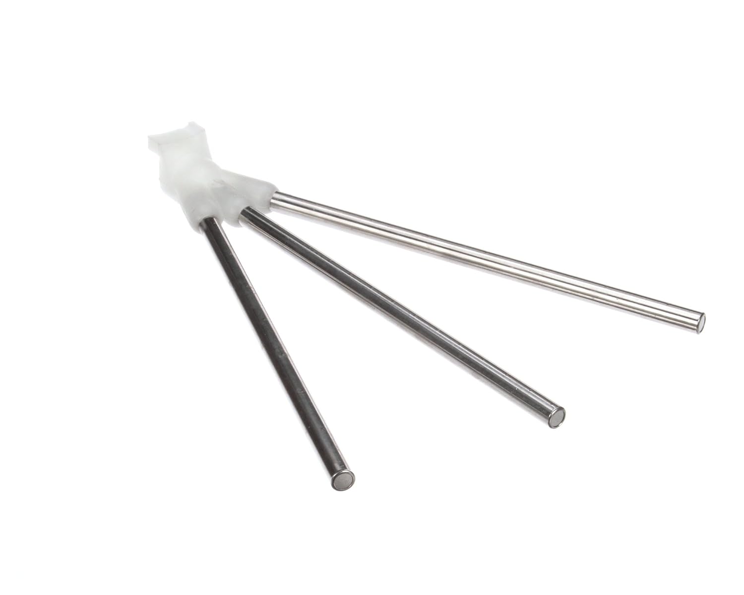 moyer diebel dishwasher reviews