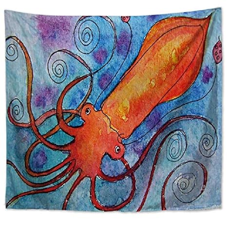 Download Playa amazon arte de la pared For iPhone Free