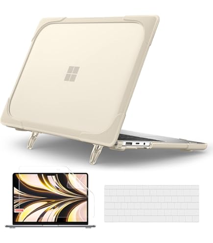 Is Microsoft Surface Laptop Worth It
