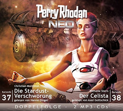 perry-rhodan-neo-37-38