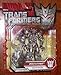Transformers: Revenge of the Fallen - Articulated Key Chain - Megatron