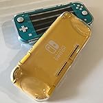 Review Image by J. Shoppington J. Shoppington