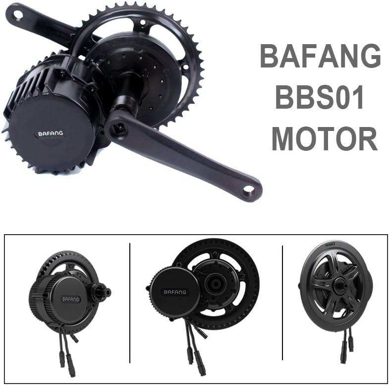 bafang 1000w