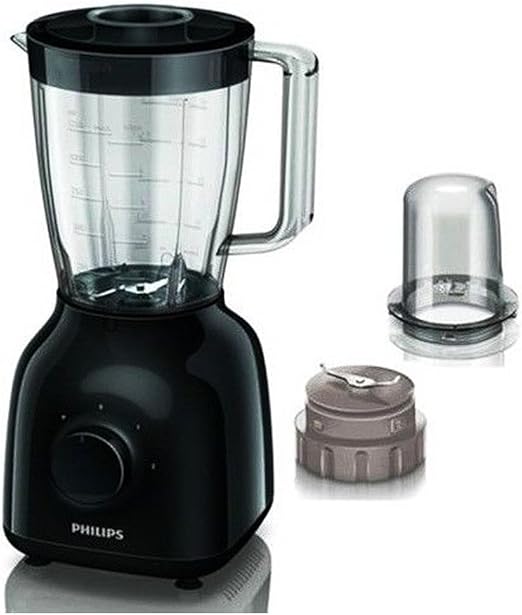 amazon licuadora philips