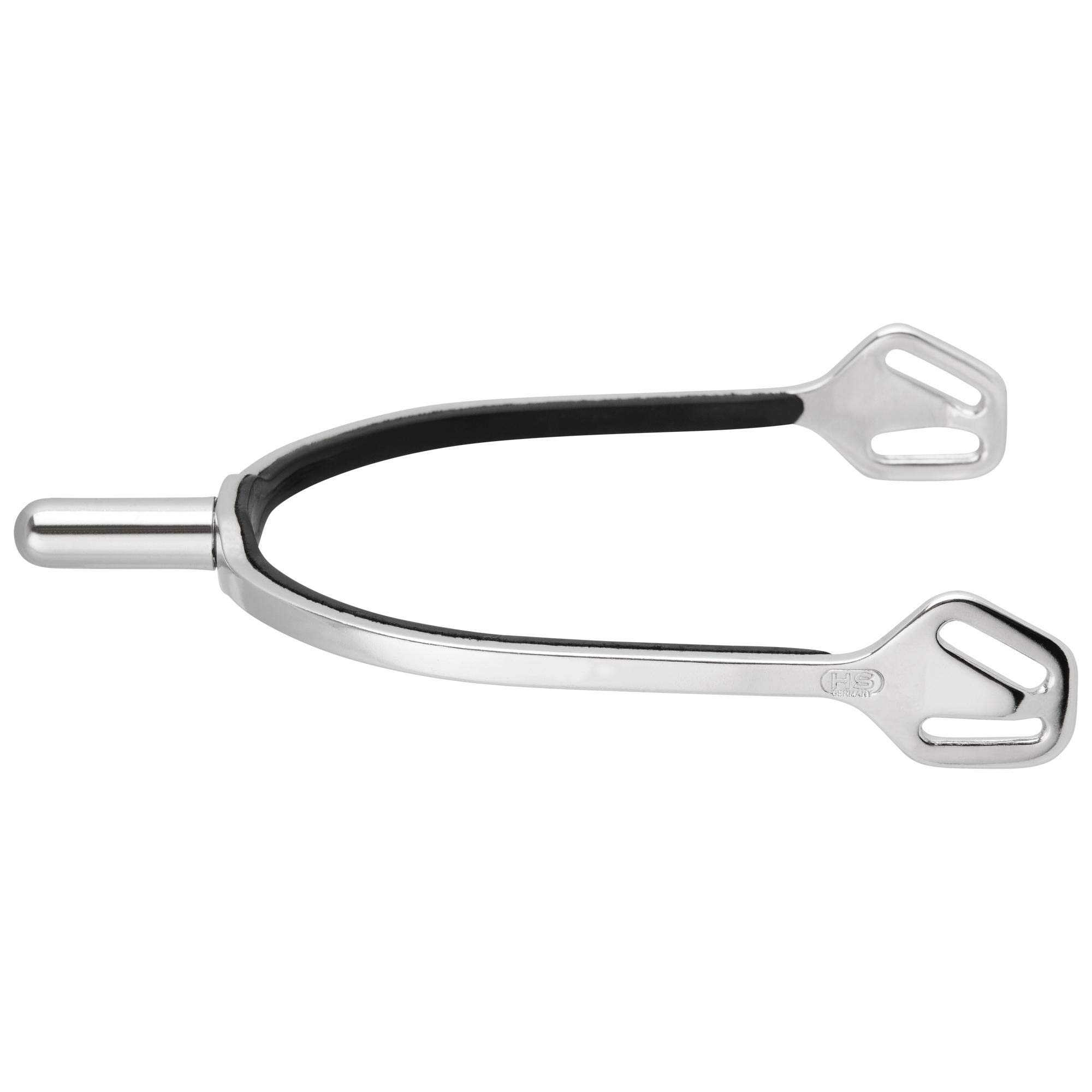 Sprenger - SLIMLINE spurs BOOT PROTECT