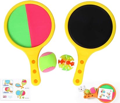 beach toys for 8 year olds