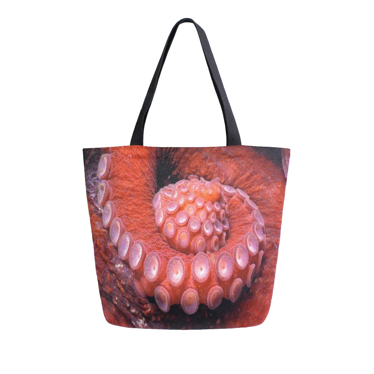 Best Day Of The Tentacle Vacuum