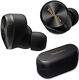 Technics Premium Hi-Fi True Wireless Bluetooth
