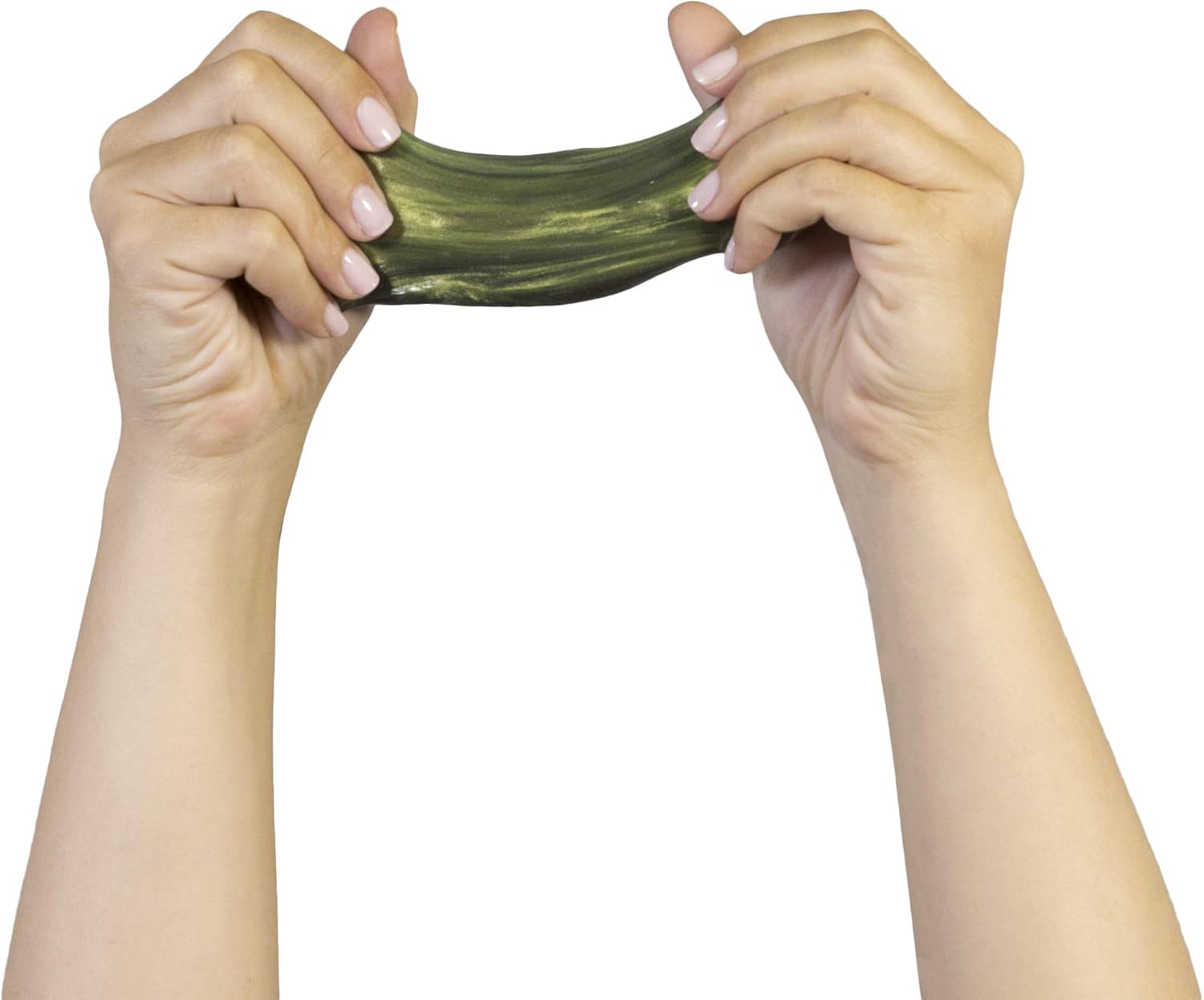 crazy aaron's thinking putty super fly