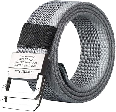 cloth belt for jeans