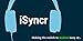 iSyncr for iTunes to Android (Pro)