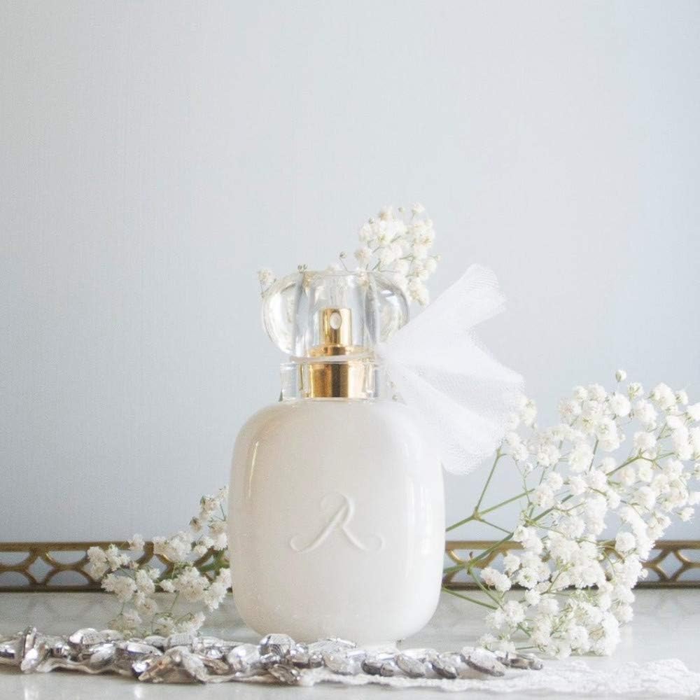 年 代女性向け香水おすすめ15選 クロエ ディオール グッチなど マイナビおすすめナビ