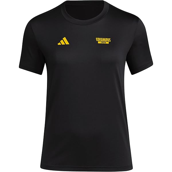 Amazon.com: Little Feat Waiting For Columbus Jazz Mens Round Neck