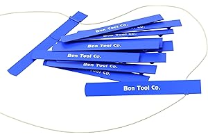 Bon 11-140 Mason's Line Twigs, 12-Pack