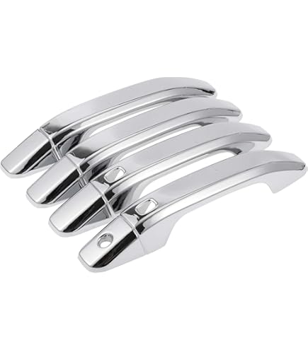 2025 Chevrolet Silverado 3500HD Specs: A Bold Redesign And Unmatched Power - Inside The Hood