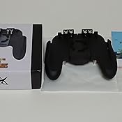 カスタマー画像