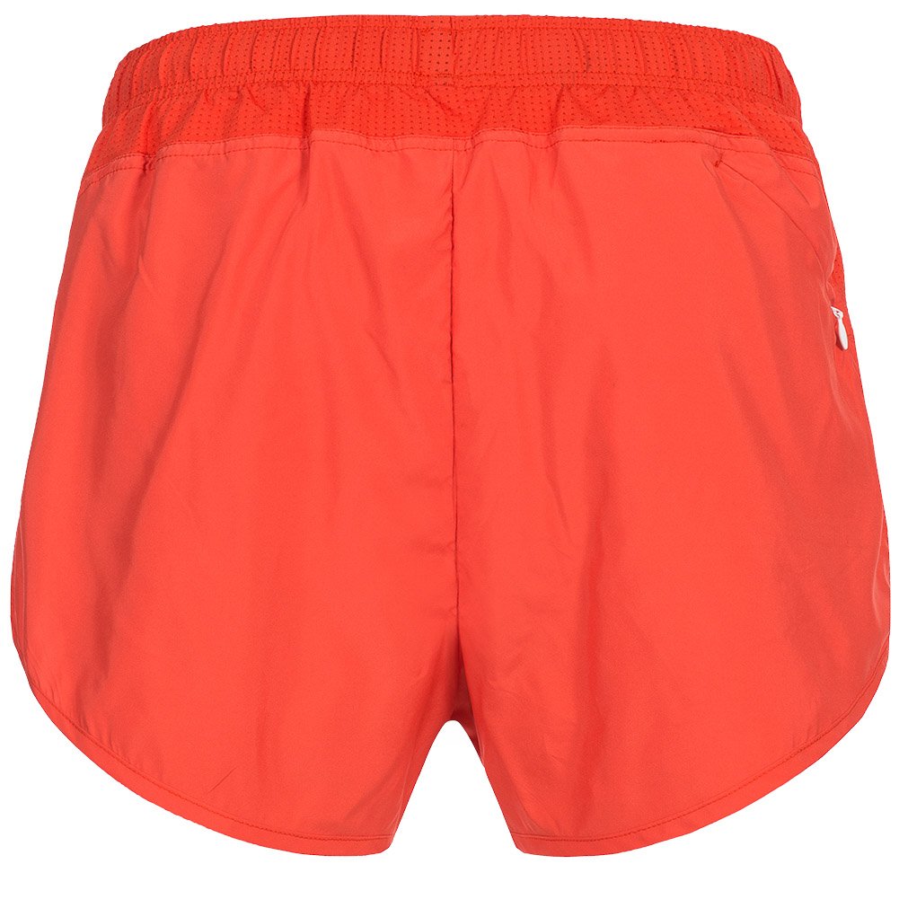 fila pantaloncini running