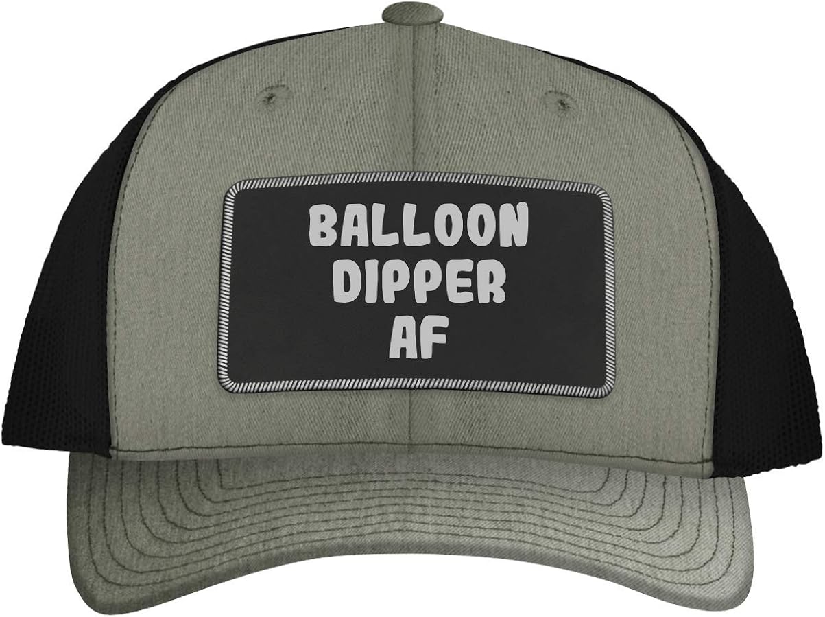 dipper hat amazon