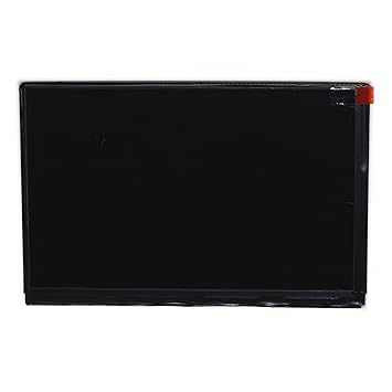 Illumina N070ICG-LD1 HD LCD Panel for DIY Projector 7