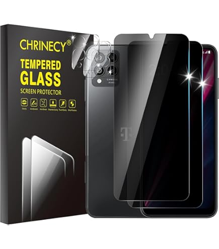 T-Mobile REVVL V Plus 5G Price In Bangladesh, Full Specs Jun 2025 - Foto 9