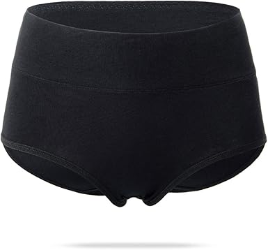 amazon women's undergarments