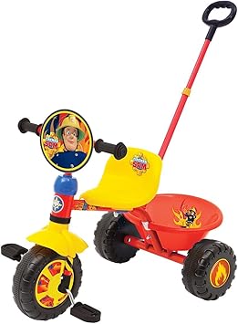 lego harry potter bump codes