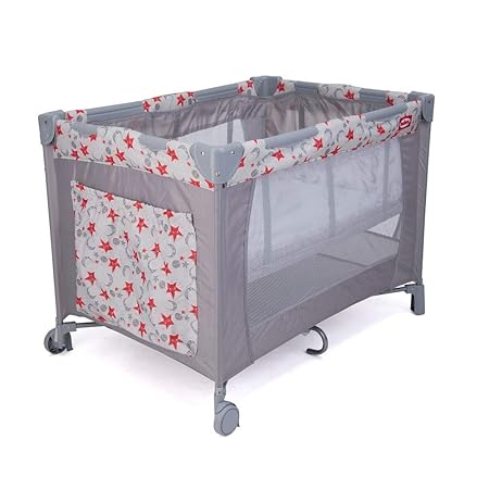 playpen cost