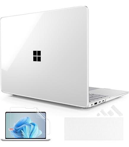 Surface Laptop Fintie Case For 13 Inch Microsoft Surface Pro 10