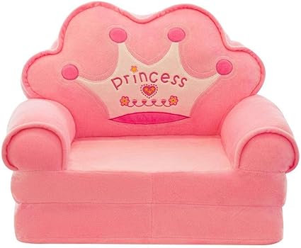 sinkita sofa cama para nino muchachos