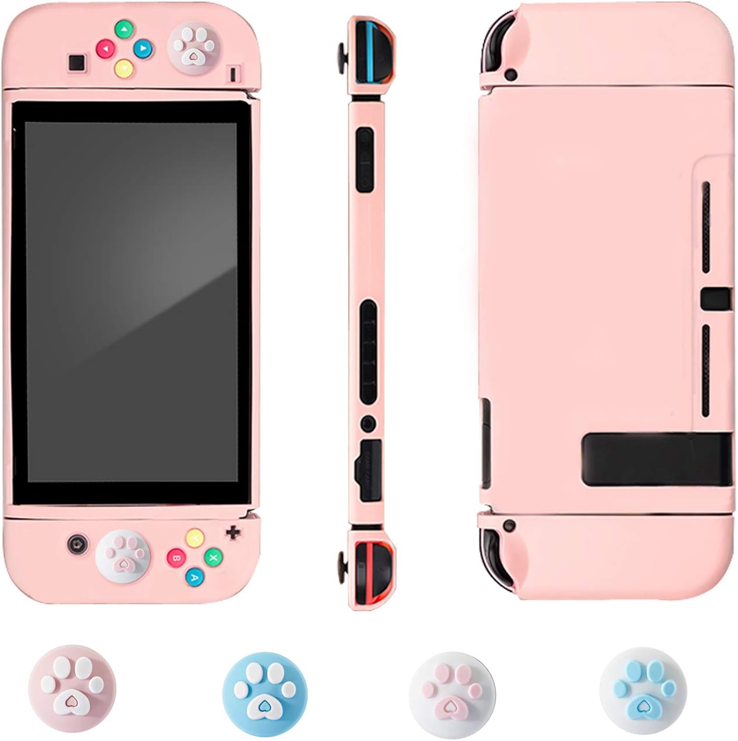 where to buy nintendo switch case