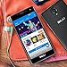 BLU R1 HD Cell Phone 16GB - Black