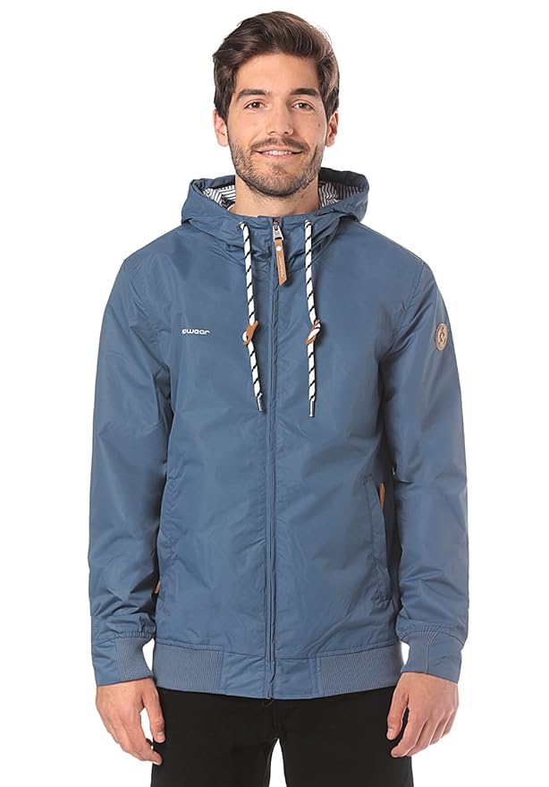 Ragwear Percy