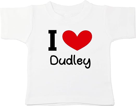 personalized baby t shirt