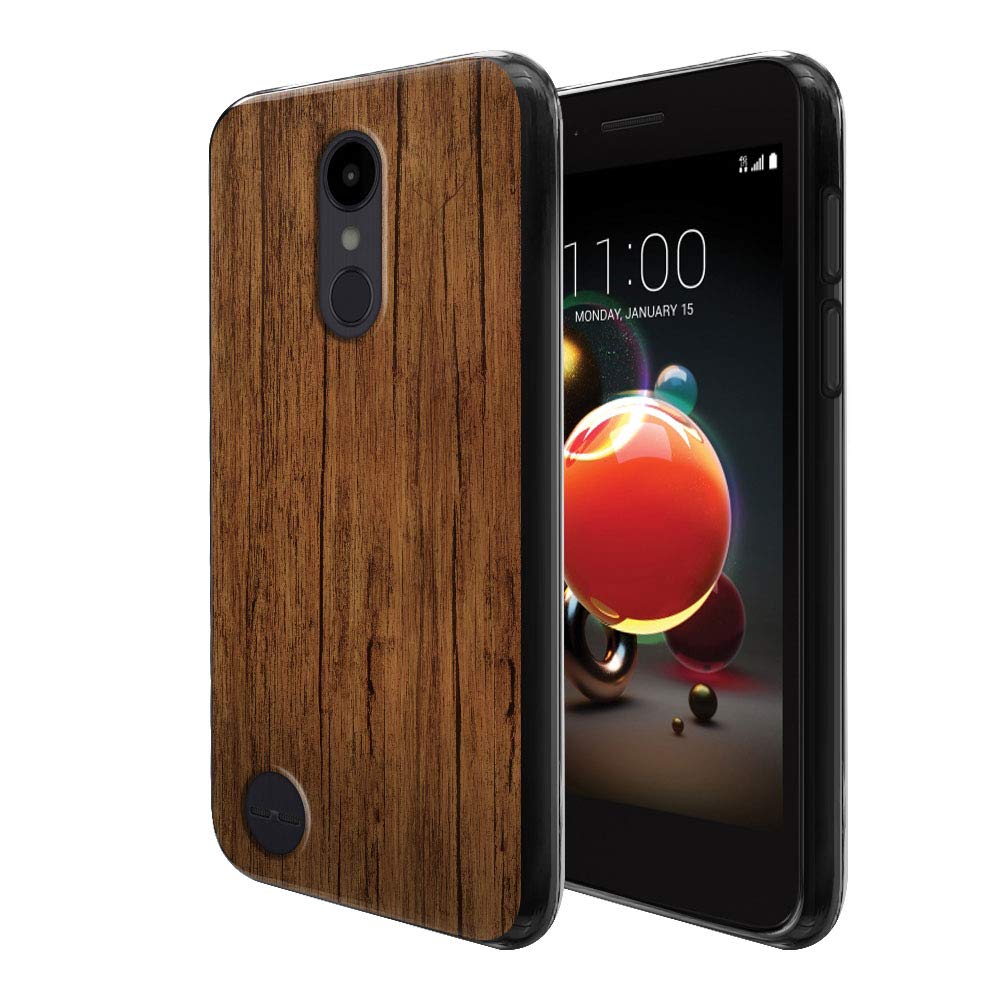 Best lg k8 2018 gel case
