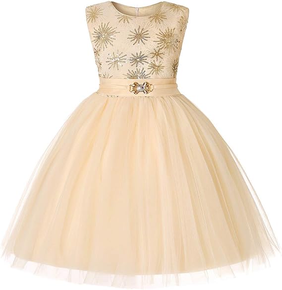 baby girl fashion 2019