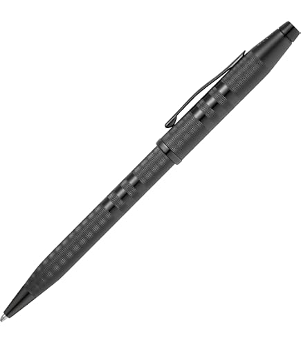 Amazon.com: Cross Century II Scuderia Ferrari Rollerball Pen