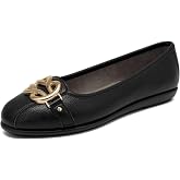 Aerosoles Women's Big-Bet
