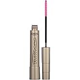 L’Oréal Paris Telescopic Mascara, Eyelash Lengthening Mascara, Unique Non-Clumping Formula Delivering Intense Length For Sens
