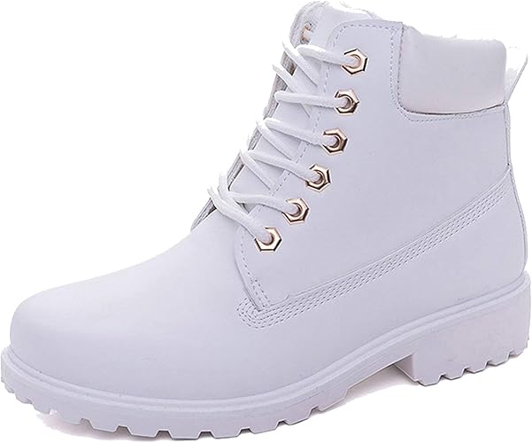 lifestride yacht women's sandals