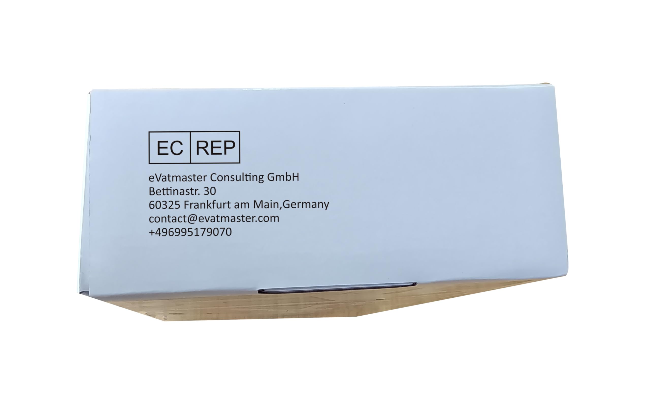 Electric Spin Scrubber, Cordless Bath Tub Power Scrubber with 8 Replaceable Drill Brush Heads, Shower Cleaning Brush with Adjustable Handle for Bathroom, Tile Floor & Car, White, (ANS-8050)