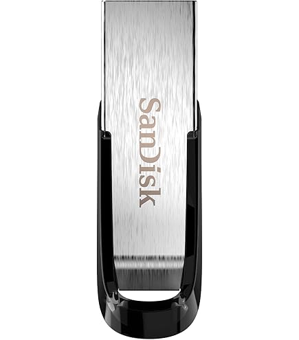 Amazon.com: Lexar JumpDrive S50 64GB USB 2.0 Flash Drive, LJDS50