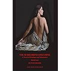 The Warlord's Concubine: Book Four